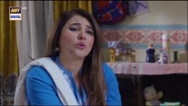 Baby Baji - Episode 38 - 3rd July 2023